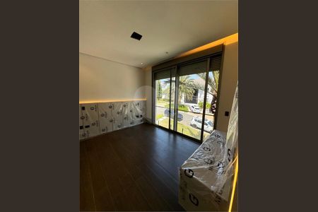 7_photo/94cf02576b.3a9dc93bc25fc63d-ATLAS-5e690d0a-1679-4fb8-bf51-227f4fc4778b.jpg de casa para alugar com 5 quartos, 850m² em Tamboré, Santana de Parnaíba