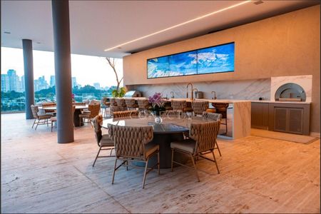 11_photo/94cf02576b.3a9dc93bc25fc63d-ATLAS-69c7d9c4-8056-48e8-b0fb-b8661f05243c.jpg de casa para alugar com 5 quartos, 850m² em Tamboré, Santana de Parnaíba