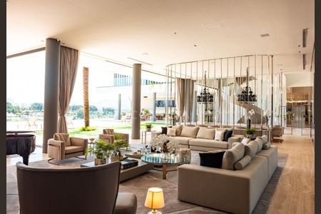 12_photo/94cf02576b.3a9dc93bc25fc63d-ATLAS-6a2c6cd0-93c3-4ed0-a8d7-58face5b8e54.jpg de casa para alugar com 5 quartos, 850m² em Tamboré, Santana de Parnaíba