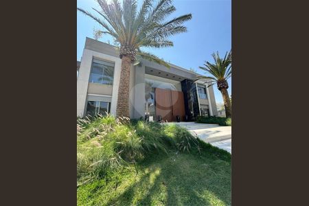 10_photo/94cf02576b.3a9dc93bc25fc63d-ATLAS-84a4a17a-18f9-401b-a358-ad0f336fc42a.jpg de casa para alugar com 5 quartos, 850m² em Tamboré, Santana de Parnaíba