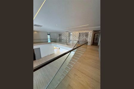 11_photo/94cf02576b.3a9dc93bc25fc63d-ATLAS-a79c123e-4f98-49e9-8b6f-bfae70e3c40e.jpg de casa para alugar com 5 quartos, 850m² em Tamboré, Santana de Parnaíba