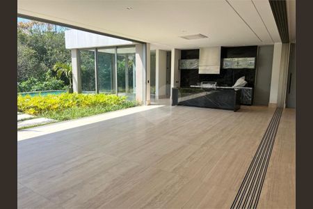 12_photo/94cf02576b.3a9dc93bc25fc63d-ATLAS-b2e7b2b6-63e8-4f55-b64e-d03e33bc05a2.jpg de casa para alugar com 5 quartos, 850m² em Tamboré, Santana de Parnaíba