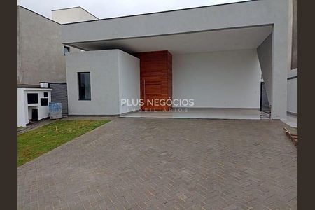 5_photo/94cf025777.0fca3daec1aa15fd-ATLAS-0af4815e-daa7-4c49-a145-ebb5b1be8a29.jpg de casa para alugar com 4 quartos, 430m² em Tamboré, Santana de Parnaíba