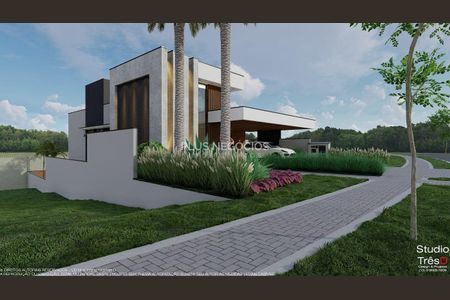 8_photo/94cf025777.0fca3daec1aa15fd-ATLAS-5be4e1c8-ac52-401f-8a8e-d0c36932f120.jpg de casa para alugar com 4 quartos, 430m² em Tamboré, Santana de Parnaíba