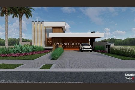 11_photo/94cf025777.0fca3daec1aa15fd-ATLAS-6f5ae896-3af4-44e9-9e4f-3f6dcb9753d2.jpg de casa para alugar com 4 quartos, 430m² em Tamboré, Santana de Parnaíba