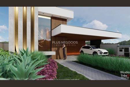 12_photo/94cf025777.0fca3daec1aa15fd-ATLAS-a78e5820-923b-4e4f-9893-c8122fc19d41.jpg de casa para alugar com 4 quartos, 430m² em Tamboré, Santana de Parnaíba