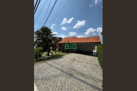 9_photo/94cf025a57.dabf6d33826e301d-ATLAS-04ba2cdd-9061-4d04-b57a-d6cbdc353558.jpg de casa de condomínio para alugar com 3 quartos, 420m² em , Santana de Parnaíba