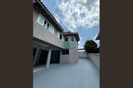 7_photo/94cf025a57.dabf6d33826e301d-ATLAS-2f172fe3-9c8e-4ecd-8de0-97fb68f23447.jpg de casa de condomínio para alugar com 3 quartos, 420m² em , Santana de Parnaíba