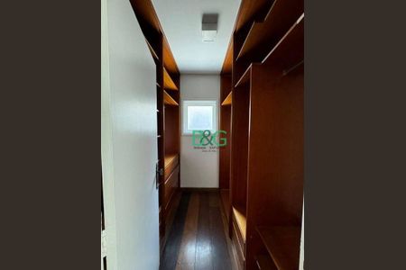 7_photo/94cf025a57.dabf6d33826e301d-ATLAS-59c85883-0ea1-4713-9f70-d31c3e90f9bf.jpg de casa de condomínio para alugar com 3 quartos, 420m² em , Santana de Parnaíba