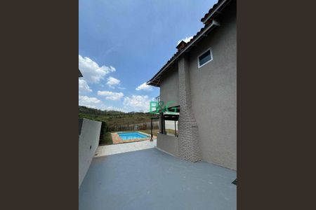9_photo/94cf025a57.dabf6d33826e301d-ATLAS-6011f704-1bb4-451f-b4d7-c56d92d4f1cf.jpg de casa de condomínio para alugar com 3 quartos, 420m² em , Santana de Parnaíba
