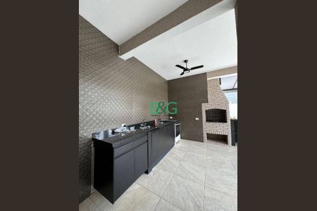 11_photo/94cf025a57.dabf6d33826e301d-ATLAS-7f93c034-65bc-45d0-8576-fabcffd85cc4.jpg de casa de condomínio para alugar com 3 quartos, 420m² em , Santana de Parnaíba