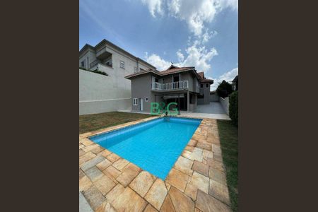 3_photo/94cf025a57.dabf6d33826e301d-ATLAS-8d9c50e5-2913-48d5-9c19-db3fba0db395.jpg de casa de condomínio para alugar com 3 quartos, 420m² em , Santana de Parnaíba