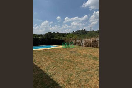 5_photo/94cf025a57.dabf6d33826e301d-ATLAS-a85fb8aa-2a38-4f8e-b8ef-3ea33c014870.jpg de casa de condomínio para alugar com 3 quartos, 420m² em , Santana de Parnaíba