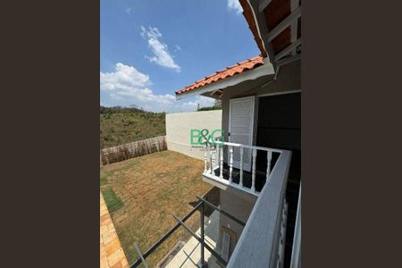 3_photo/94cf025a57.dabf6d33826e301d-ATLAS-abc0277f-9cf2-45c0-b77d-b96baa70032c.jpg de casa de condomínio para alugar com 3 quartos, 420m² em , Santana de Parnaíba