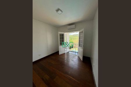 11_photo/94cf025a57.dabf6d33826e301d-ATLAS-bb451cc6-8cfa-40b7-8d31-1eabe6c2bbf9.jpg de casa de condomínio para alugar com 3 quartos, 420m² em , Santana de Parnaíba