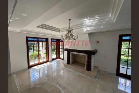 12_photo/94cf025a79.591f4a49457a4313-ATLAS-8a52bc8d-108e-4a7e-ba15-647dbfbe3d93.jpg de apartamento à venda com 4 quartos, 1558m² em , Santana de Parnaíba