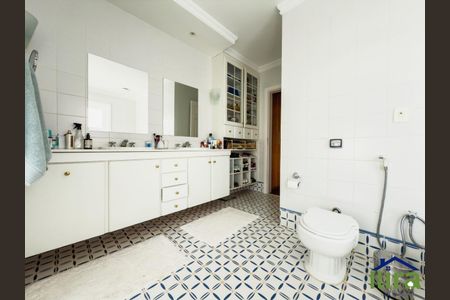 23_photo/94cf025a85.54b8780a509023fd-ATLAS-14e13113-bf9e-4e8f-93db-547ed2ea4de4.jpg de casa para alugar com 3 quartos, 535m² em Condomínio Melville (Tamboré), Santana de Parnaíba