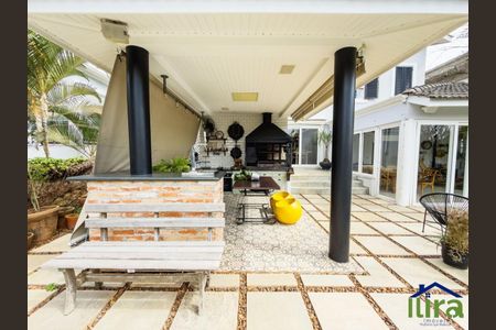 8_photo/94cf025a85.54b8780a509023fd-ATLAS-18889d20-b0cd-4848-82c6-82c76d47cdd9.jpg de casa para alugar com 3 quartos, 535m² em Condomínio Melville (Tamboré), Santana de Parnaíba