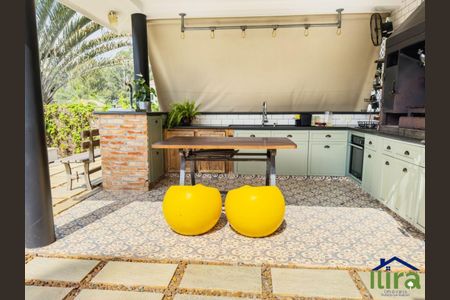 6_photo/94cf025a85.54b8780a509023fd-ATLAS-27b1473e-5e66-482b-87ae-4194bc98c3e4.jpg de casa para alugar com 3 quartos, 535m² em Condomínio Melville (Tamboré), Santana de Parnaíba