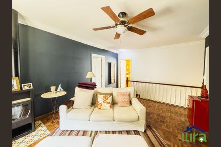 19_photo/94cf025a85.54b8780a509023fd-ATLAS-4d738885-cc0d-4fd5-b5e7-62843e140ef6.jpg de casa para alugar com 3 quartos, 535m² em Condomínio Melville (Tamboré), Santana de Parnaíba
