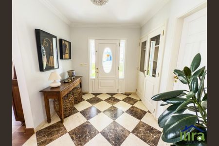 15_photo/94cf025a85.54b8780a509023fd-ATLAS-53079866-e1c6-4fda-96ec-a20f75a873cc.jpg de casa para alugar com 3 quartos, 535m² em Condomínio Melville (Tamboré), Santana de Parnaíba