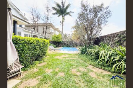 5_photo/94cf025a85.54b8780a509023fd-ATLAS-59187482-68c5-4b88-8416-4c6ceebe044c.jpg de casa para alugar com 3 quartos, 535m² em Condomínio Melville (Tamboré), Santana de Parnaíba