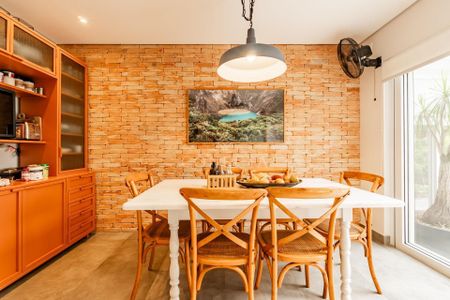 2_photo/94cf025a85.93b8fa184532727f-ATLAS-2e74ee6a-41a5-4dfe-9979-e13cc3025bdc.jpg de casa para alugar com 4 quartos, 535m² em Condomínio Melville (Tamboré), Santana de Parnaíba