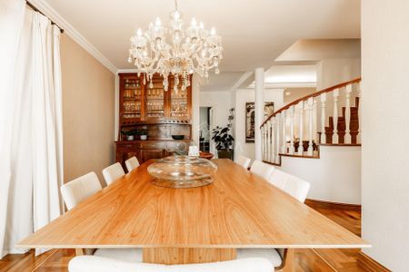 9_photo/94cf025a85.93b8fa184532727f-ATLAS-abc4b57b-714d-4fc8-9582-d1007efb2b7b.jpg de casa para alugar com 4 quartos, 535m² em Condomínio Melville (Tamboré), Santana de Parnaíba