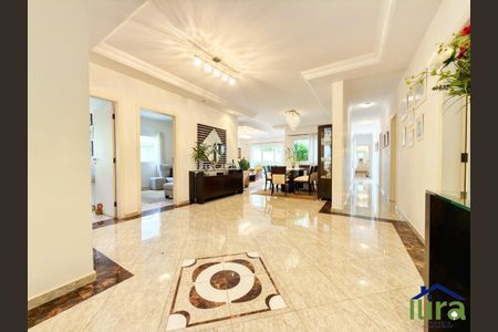 3_photo/94cf025ad1.a7b2593691b93303-ATLAS-b772a159-d17f-42e6-be44-bf125c19b167.jpg de casa de condomínio para alugar com 4 quartos, 350m² em Tamboré, Santana de Parnaíba