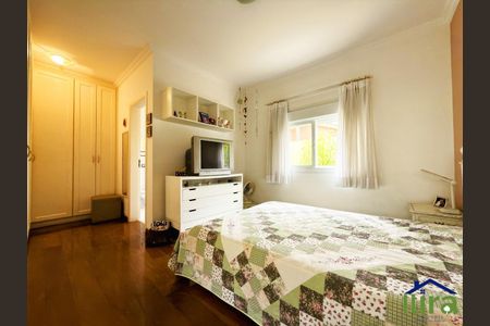 17_photo/94cf025ad1.a7b2593691b93303-ATLAS-c3e6c92f-5a4e-4eee-b5fc-1c76b13a7fd6.jpg de casa de condomínio para alugar com 4 quartos, 350m² em Tamboré, Santana de Parnaíba