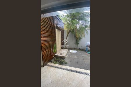 8_photo/94cf025f29.1831327c64793454-ATLAS-8d32e2cb-0fa0-49ec-9d2e-e2a21c7be8ab.jpg de casa para alugar com 3 quartos, 189m² em Residencial Tambore III, Santana de Parnaíba