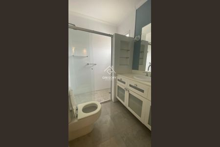 11_photo/94cf025f29.1831327c64793454-ATLAS-a8e8b7ef-bde6-4fa2-b4e0-60220f1fec9d.jpg de casa para alugar com 3 quartos, 189m² em Residencial Tambore III, Santana de Parnaíba