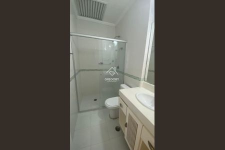 22_photo/94cf025f29.1831327c64793454-ATLAS-e950fe58-8c80-4cd2-a97e-1d6abfe862f0.jpg de casa para alugar com 3 quartos, 188m² em Residencial Tambore III, Santana de Parnaíba