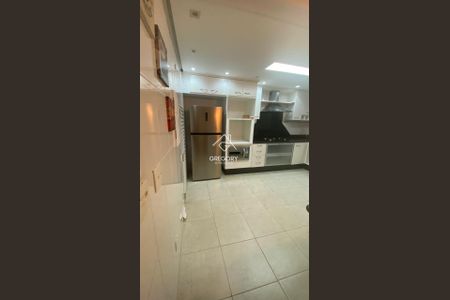 3_photo/94cf025f29.8c2ca795ebaebe51-ATLAS-62c2bd23-1f46-43d2-b3da-649c4115db20.jpg de casa para alugar com 3 quartos, 189m² em Residencial Tambore III, Santana de Parnaíba