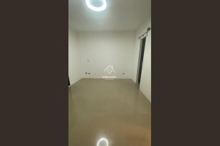 4_photo/94cf025f29.8c2ca795ebaebe51-ATLAS-837e5b86-cedd-47fc-ad80-71d447cf38da.jpg de casa para alugar com 3 quartos, 189m² em Residencial Tambore III, Santana de Parnaíba