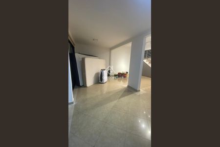 5_photo/94cf025f29.8c2ca795ebaebe51-ATLAS-8b4017f2-67ab-409a-982a-366a21117ef4.jpg de casa para alugar com 3 quartos, 189m² em Residencial Tambore III, Santana de Parnaíba