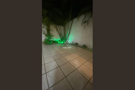 6_photo/94cf025f29.8c2ca795ebaebe51-ATLAS-90d9646d-fb3c-4cdd-92bb-837a117d8831.jpg de casa para alugar com 3 quartos, 189m² em Residencial Tambore III, Santana de Parnaíba