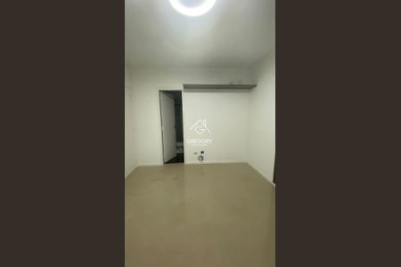 8_photo/94cf025f29.8c2ca795ebaebe51-ATLAS-a67171e8-7e74-4a03-aaec-348ee3c3afcd.jpg de casa para alugar com 3 quartos, 189m² em Residencial Tambore III, Santana de Parnaíba