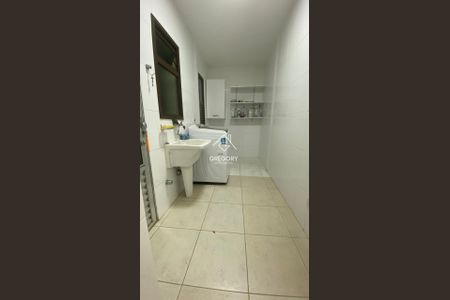 9_photo/94cf025f29.8c2ca795ebaebe51-ATLAS-bf62fe1d-c29a-47e7-8a64-0877a34e2f4b.jpg de casa para alugar com 3 quartos, 189m² em Residencial Tambore III, Santana de Parnaíba