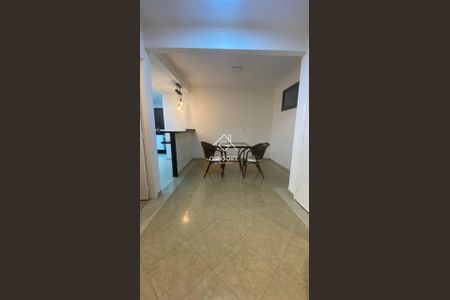 10_photo/94cf025f29.8c2ca795ebaebe51-ATLAS-c8a2e9fc-3bdf-43c8-a3c5-133bd9ea93d8.jpg de casa para alugar com 3 quartos, 189m² em Residencial Tambore III, Santana de Parnaíba