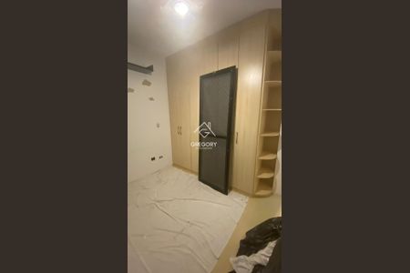 11_photo/94cf025f29.8c2ca795ebaebe51-ATLAS-dc83de71-3617-4b37-9c08-2fc901d5d419.jpg de casa para alugar com 3 quartos, 189m² em Residencial Tambore III, Santana de Parnaíba