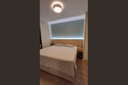 7_photo/94cf025f9f.8cbbc6e43ead3576-ATLAS-03dc6d14-a8fa-43e1-9c91-62bf8e61a2b9.jpg de casa para alugar com 3 quartos, 180m² em Residencial Tambore III, Santana de Parnaíba