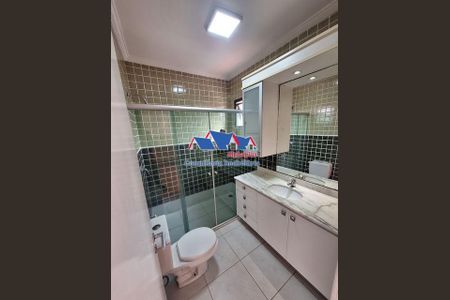 5_photo/94cf025f9f.8cbbc6e43ead3576-ATLAS-1b219ce8-bc8f-4fee-9208-fd9def9f8162.jpg de casa para alugar com 3 quartos, 200m² em Residencial Tambore III, Santana de Parnaíba