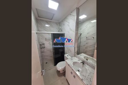 11_photo/94cf025f9f.8cbbc6e43ead3576-ATLAS-1e6a98bf-0055-4b0e-bc2d-59bab0dc25cb.jpg de casa para alugar com 3 quartos, 200m² em Residencial Tambore III, Santana de Parnaíba