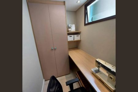 4_photo/94cf025f9f.8cbbc6e43ead3576-ATLAS-1ec7fa05-81e4-43e9-9a1b-6c669c98a54e.jpg de casa para alugar com 3 quartos, 180m² em Residencial Tambore III, Santana de Parnaíba