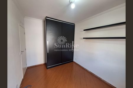 2_photo/94cf025f9f.8cbbc6e43ead3576-ATLAS-1f34c4e4-7efe-4a83-9ce2-93cb2d027fae.jpg de casa para alugar com 3 quartos, 160m² em Residencial Tambore III, Santana de Parnaíba