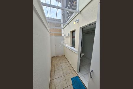 3_photo/94cf025f9f.8cbbc6e43ead3576-ATLAS-1f9f819f-a6e2-4590-a48b-d7532031d1c1.jpg de casa para alugar com 3 quartos, 160m² em Residencial Tambore III, Santana de Parnaíba