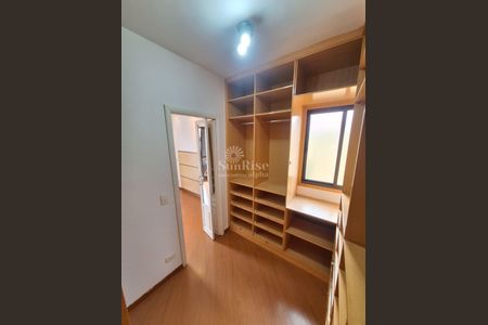 4_photo/94cf025f9f.8cbbc6e43ead3576-ATLAS-21fb9b99-ebf2-4461-a7a3-1bf1734253ec.jpg de casa para alugar com 3 quartos, 160m² em Residencial Tambore III, Santana de Parnaíba