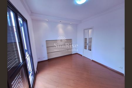5_photo/94cf025f9f.8cbbc6e43ead3576-ATLAS-22c6cfa8-94c3-46be-b1f8-691545e77a9b.jpg de casa para alugar com 3 quartos, 160m² em Residencial Tambore III, Santana de Parnaíba
