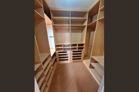 6_photo/94cf025f9f.8cbbc6e43ead3576-ATLAS-2526395e-1e19-40db-8f8f-7dc25f4a471d.jpg de casa para alugar com 3 quartos, 160m² em Residencial Tambore III, Santana de Parnaíba
